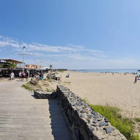 2 P 100 M De La Apartamento *